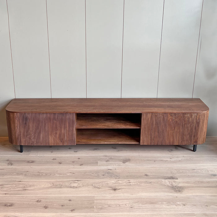 7038cea2-f2e4-4829-b1a4-ca17d925c6e3-afbeelding3.jpg (9276657) 