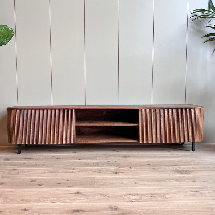 7038cea2-f2e4-4829-b1a4-ca17d925c6e3-afbeelding4.jpg (9276658) 