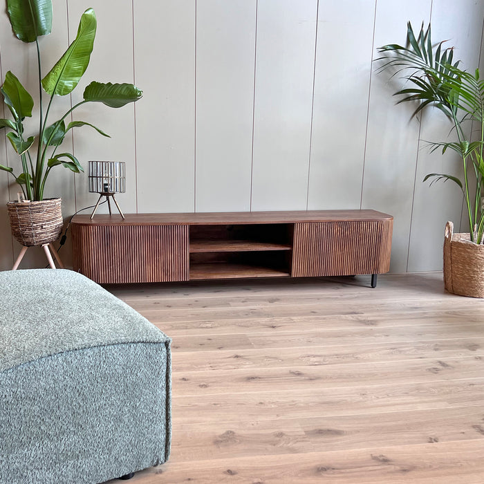 7038cea2-f2e4-4829-b1a4-ca17d925c6e3-afbeelding5.jpg (9276659) 