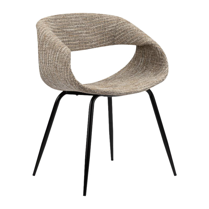 2_101159573-x00-202410111421-C.jpg (9278440) 