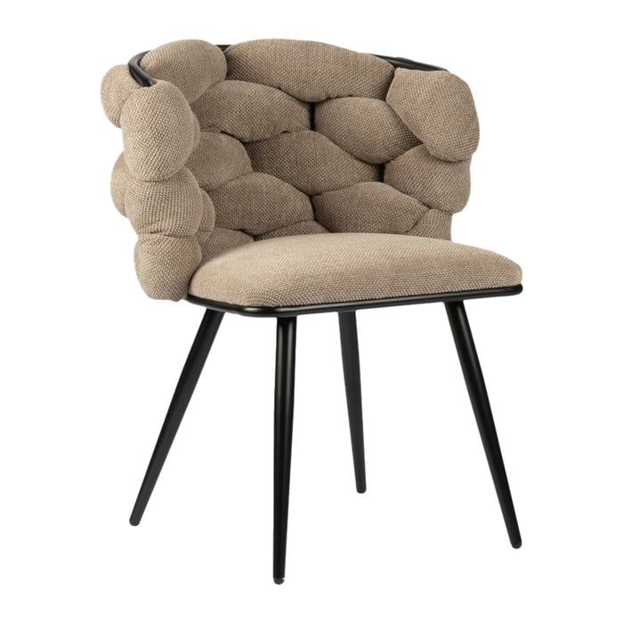 2_101159974-x00-202410111622-C.jpg (9278448) 