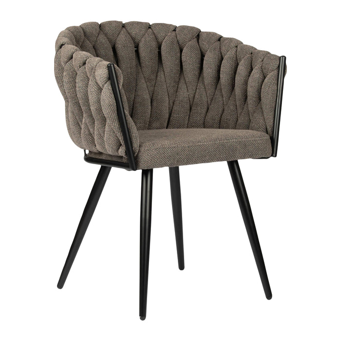 2_101160017-x00-202410111622-C.jpg (9278449) 