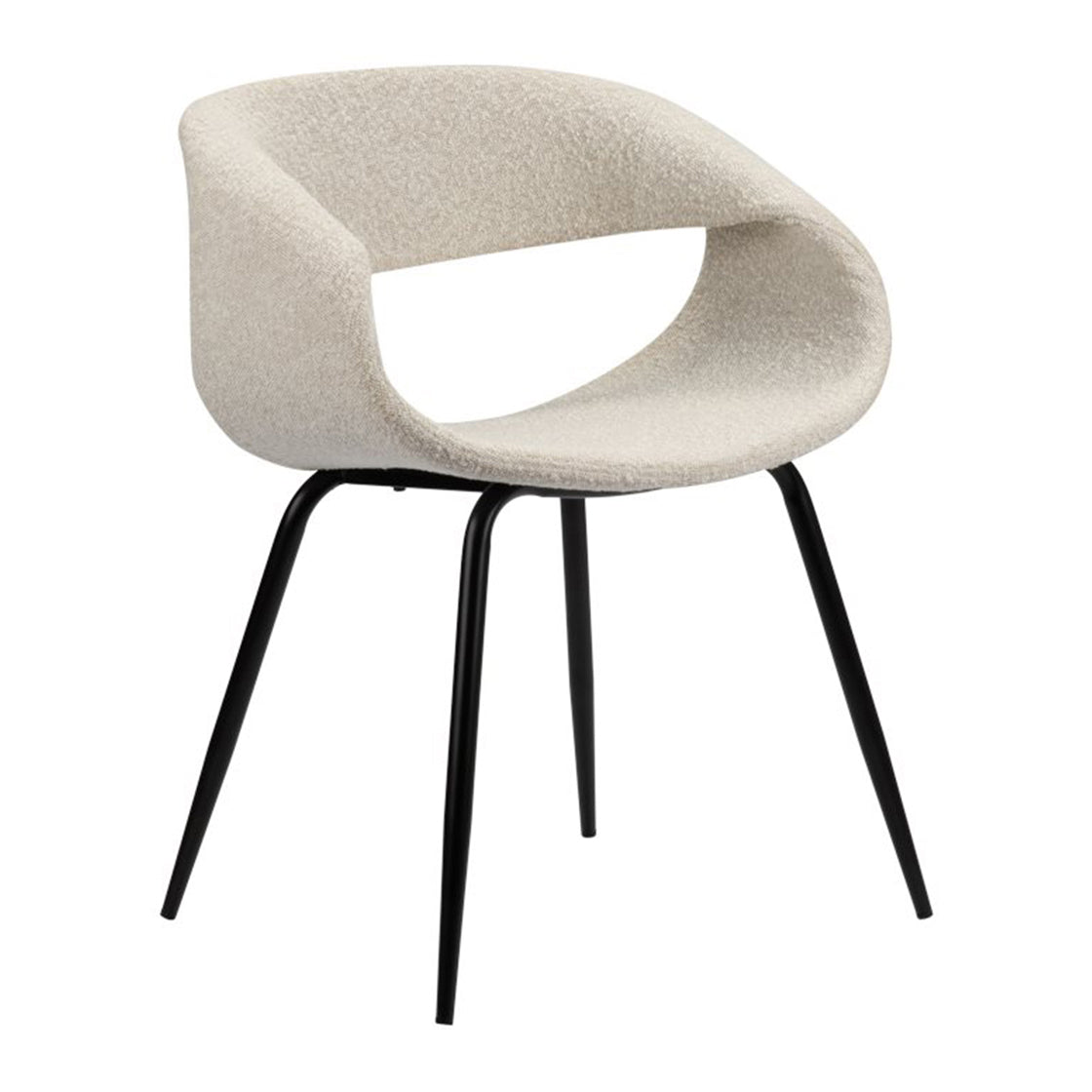 2_101160310-x00-202410111622-C.jpg (9278454) 