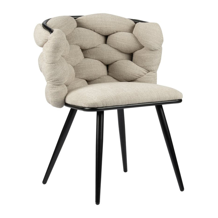 2_101160792-x00-202410111622-C.jpg (9278461) 