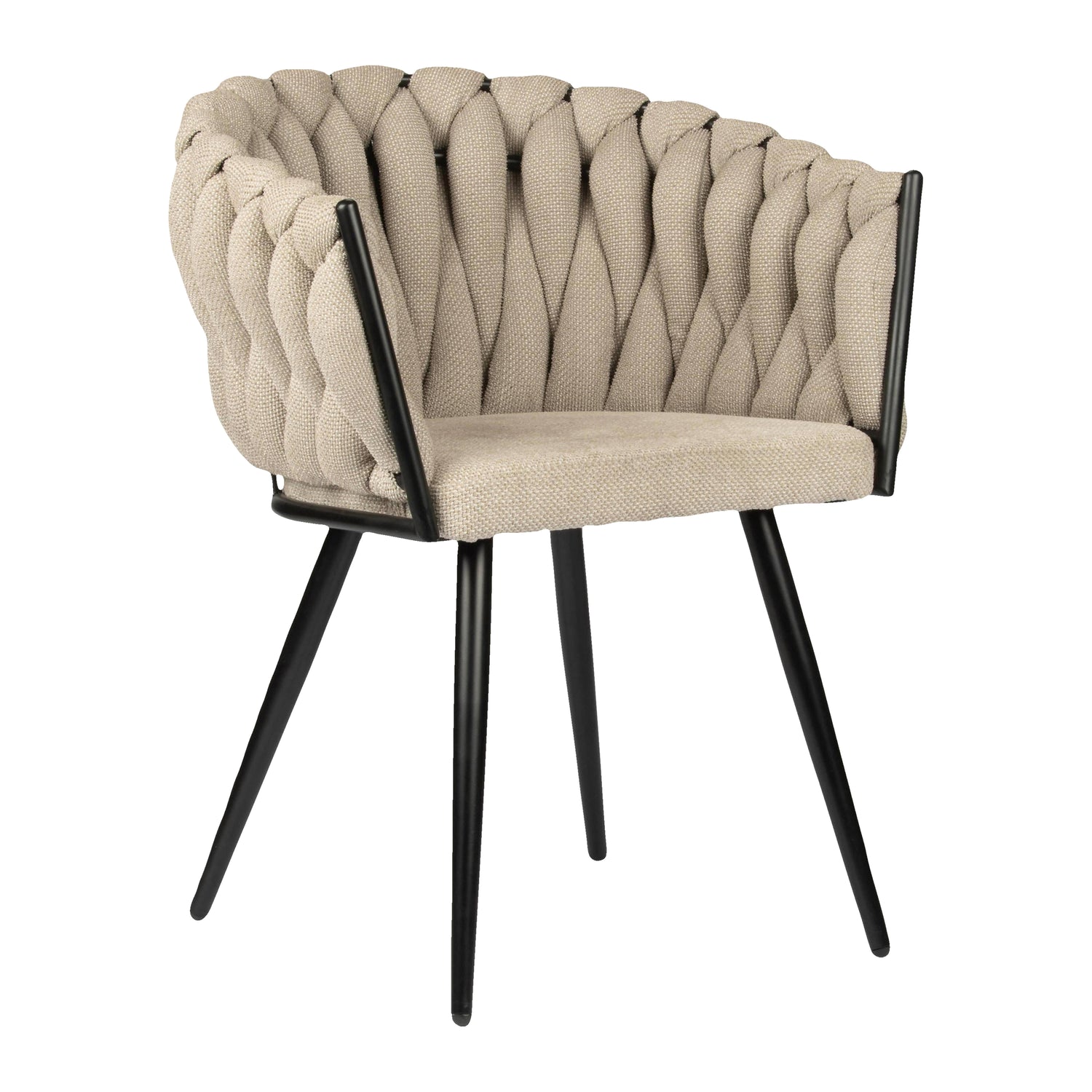 2_101160950-x00-202410111622-C.jpg (9278465) 