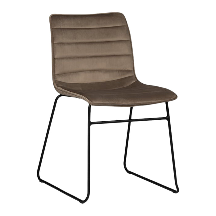 2_101199664-x00-202410111622-C.jpg (9278478) 