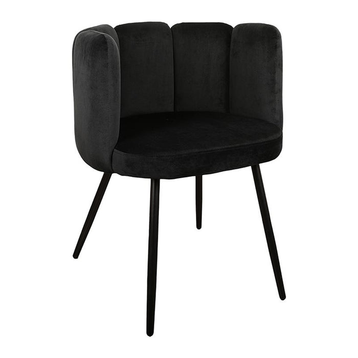 2_231754-x00-202410111622-C.jpg (9278483) 