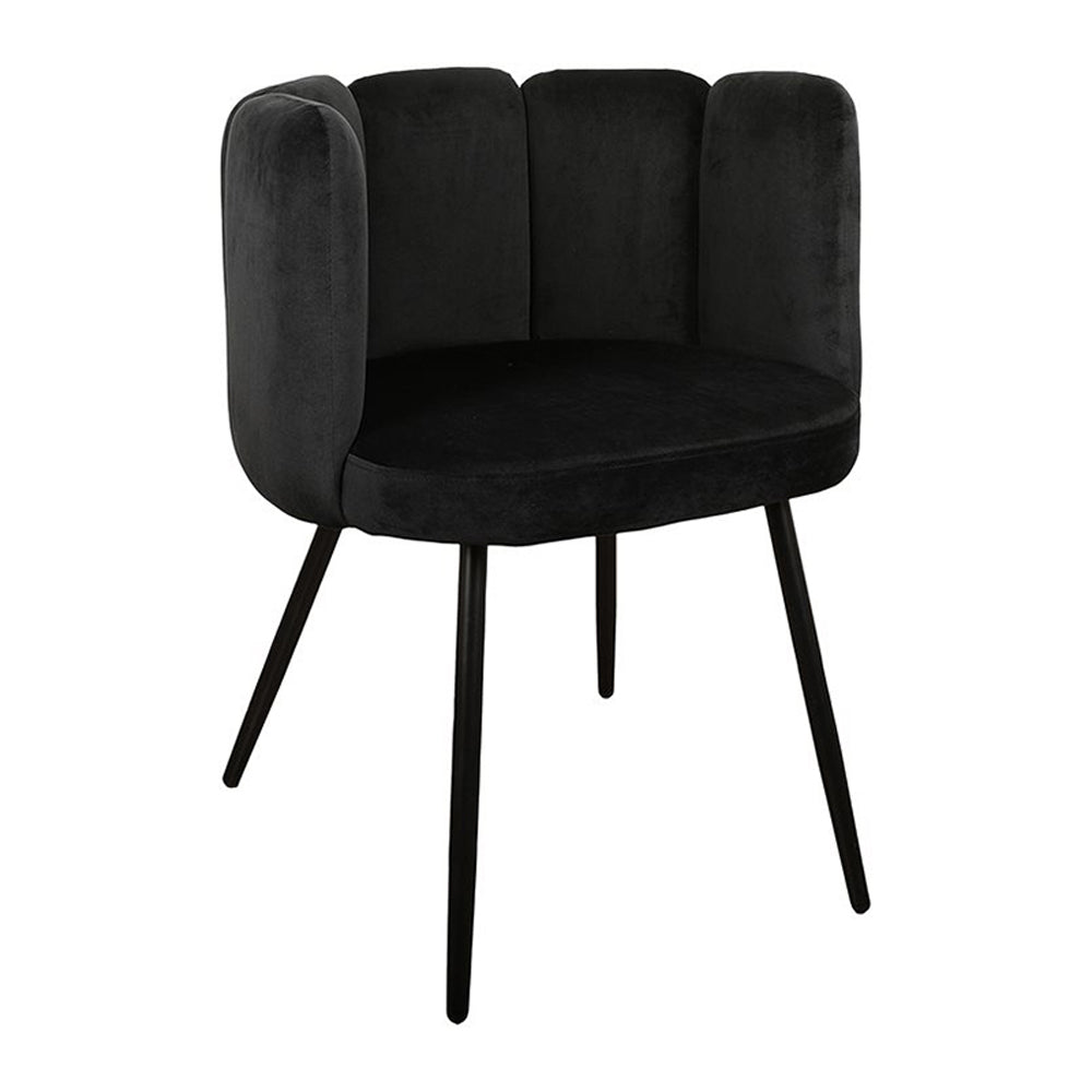 2_247993-x00-202410111622-C.jpg (9278485) 