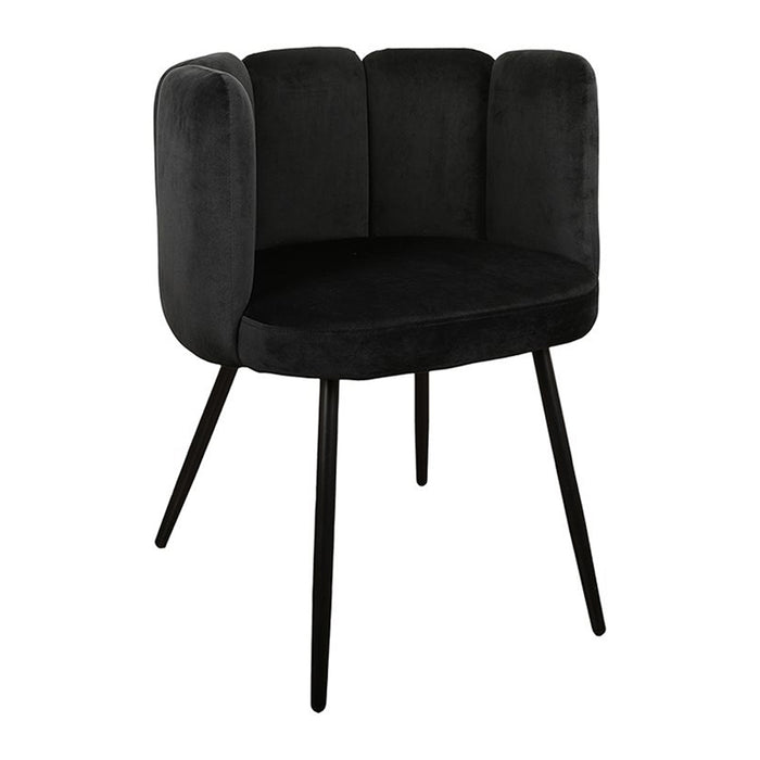 2_247993-x00-202410111622-C.jpg (9278485) 