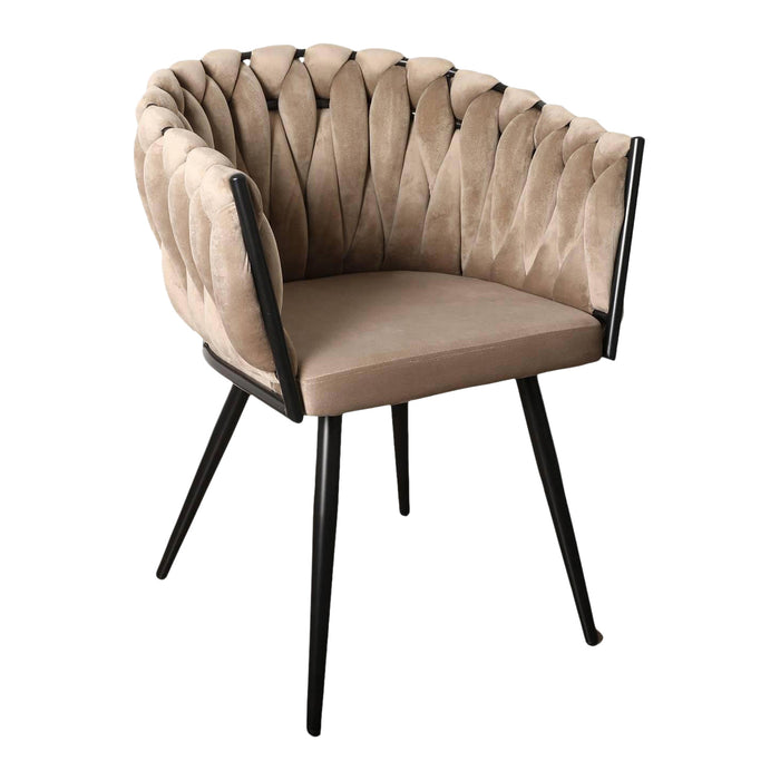 2_261687-x00-202410111622-C.jpg (9278488) 