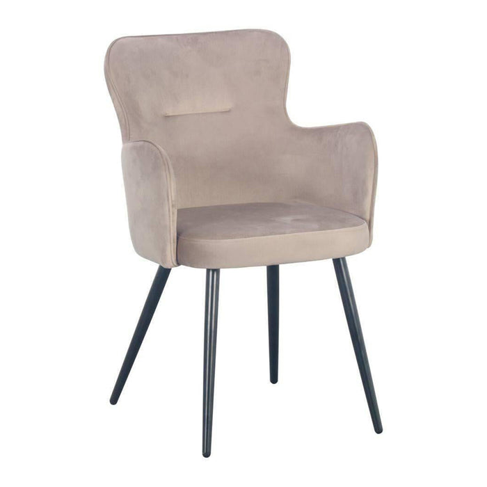 2_475735-x00-202410111622-C.jpg (9278490) 