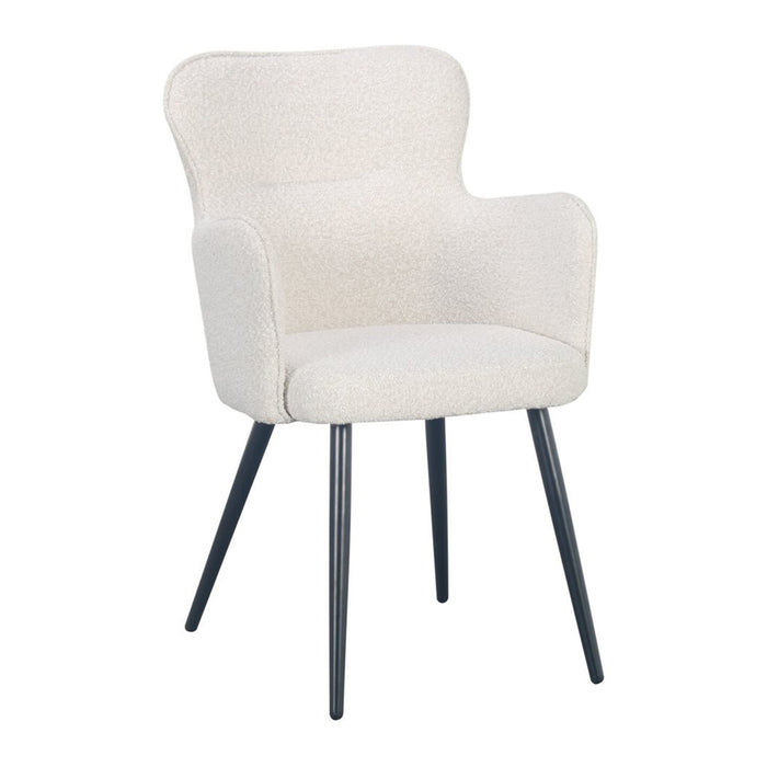 2_475739-x00-202410111422-C.jpg (9278493) 