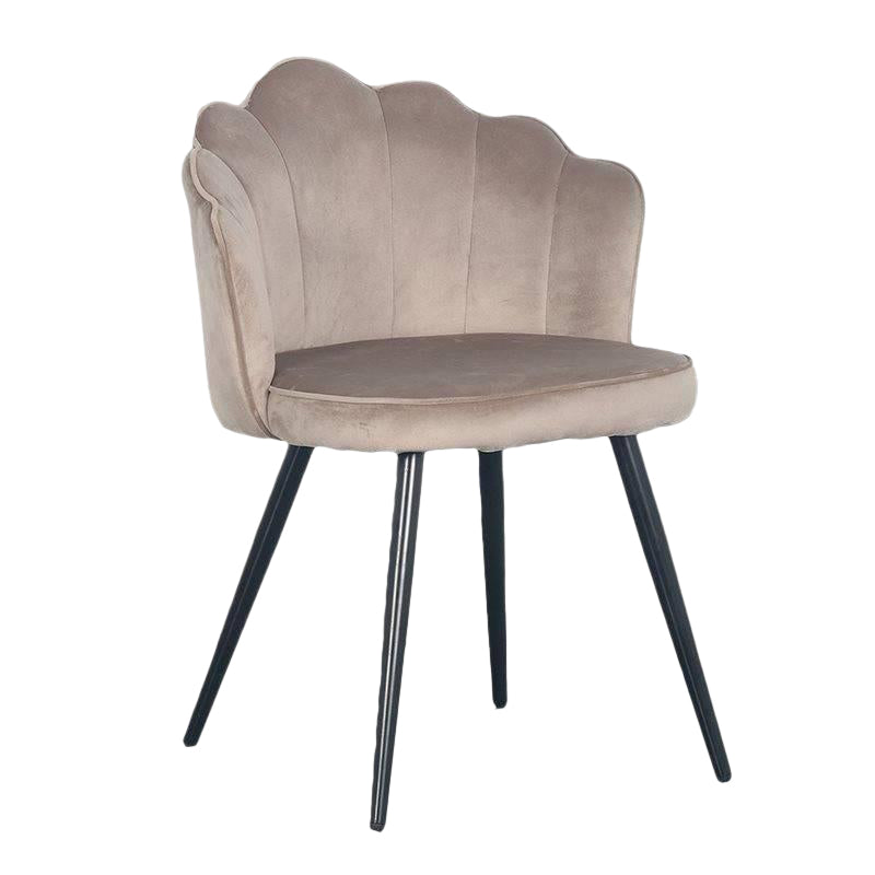 2_672179-x00-202410111422-C.jpg (9278500) 