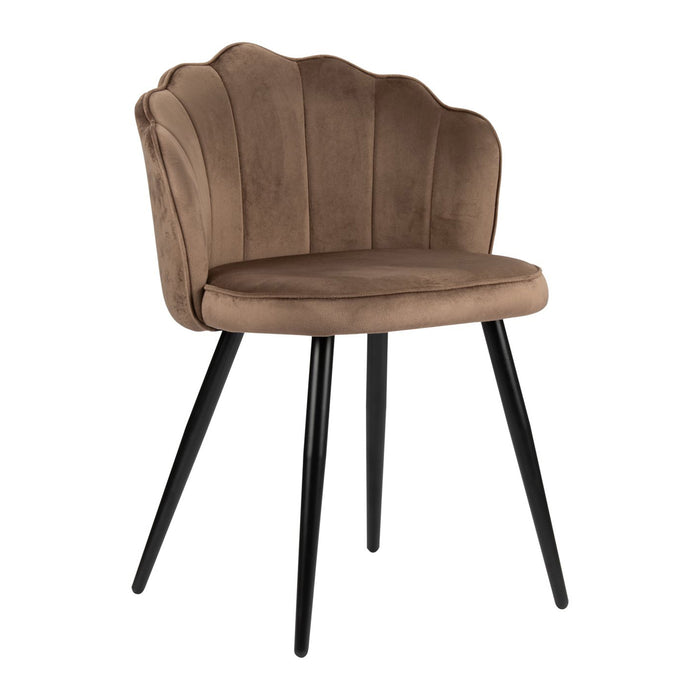 2_672180-x00-202410111622-C.jpg (9278501) 