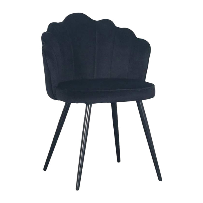 2_672337-x00-202410111622-C.jpg (9278502) 