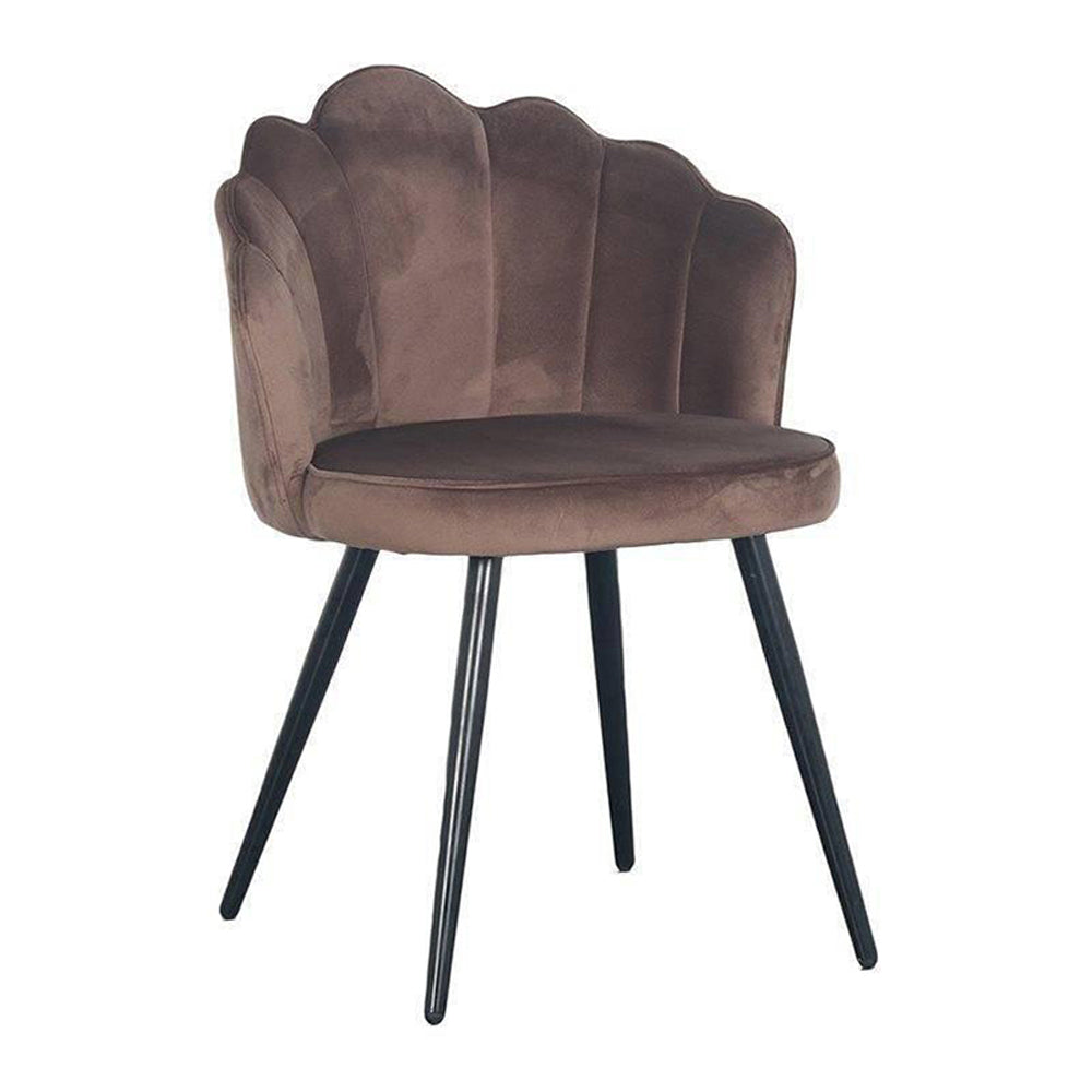 2_672384-x00-202410111421-C.jpg (9278504) 