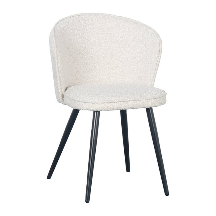 2_714082-x00-202410111622-C.jpg (9278505) 