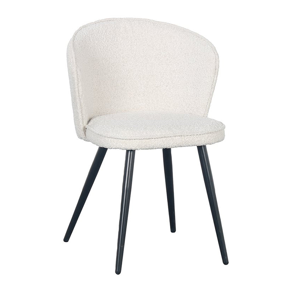 2_714082-x00-202410111622-C.jpg (9278505) 