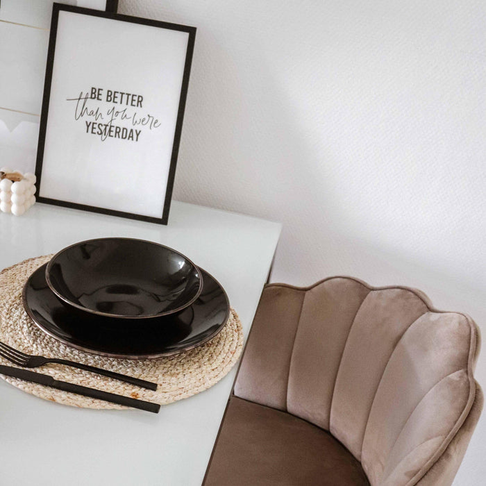 2_101160318-x01-202410111221-A.jpg (9278514) 