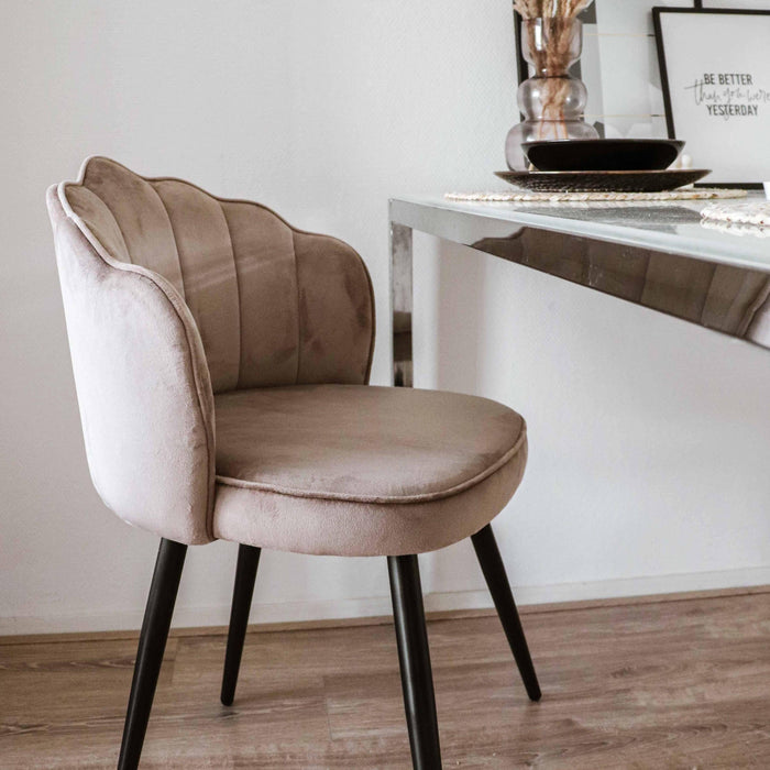 2_101160318-x02-202410111221-A.jpg (9278515) 