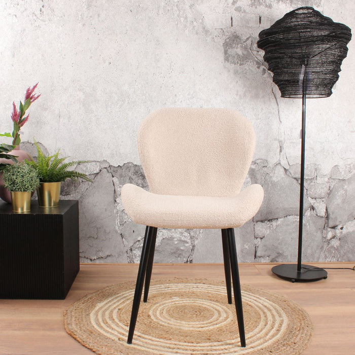 83ff2b51-c7cd-40f6-b41e-57dcc4162d2e-afbeelding3.jpg (9278597) 