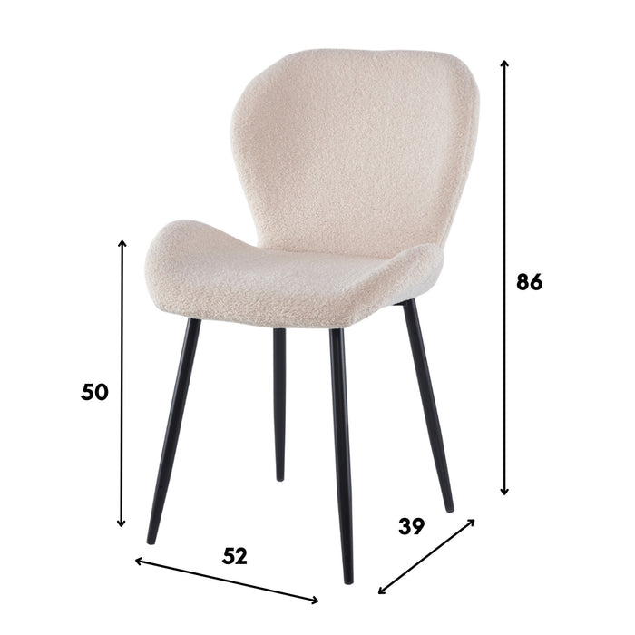 83ff2b51-c7cd-40f6-b41e-57dcc4162d2e-afbeelding6.jpg (9278601) 