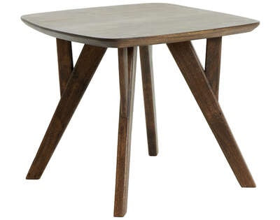 f05c0cc5-1d45-4a71-80fd-e13be47a1d6b-vrijstaandbeeld.jpg (9278605) 