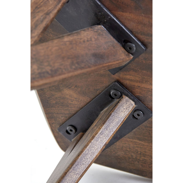 f05c0cc5-1d45-4a71-80fd-e13be47a1d6b-afbeelding5.jpg (9278610) 