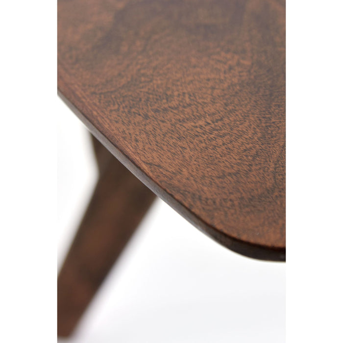 f05c0cc5-1d45-4a71-80fd-e13be47a1d6b-afbeelding7.jpg (9278613) 