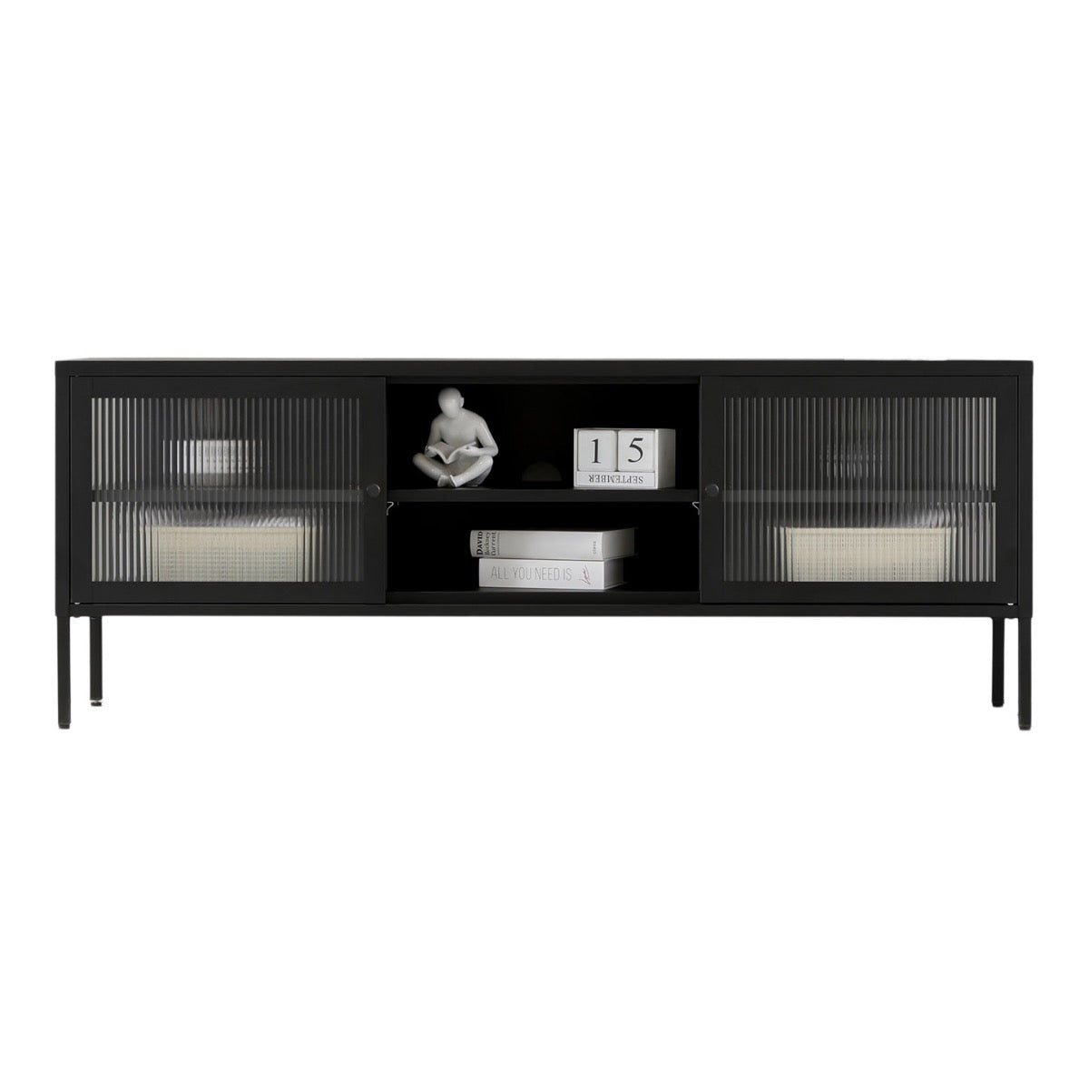 d7bf6d9f-43de-48ab-a349-5981a6869dc4-vrijstaandbeeld.jpg (9278633) 