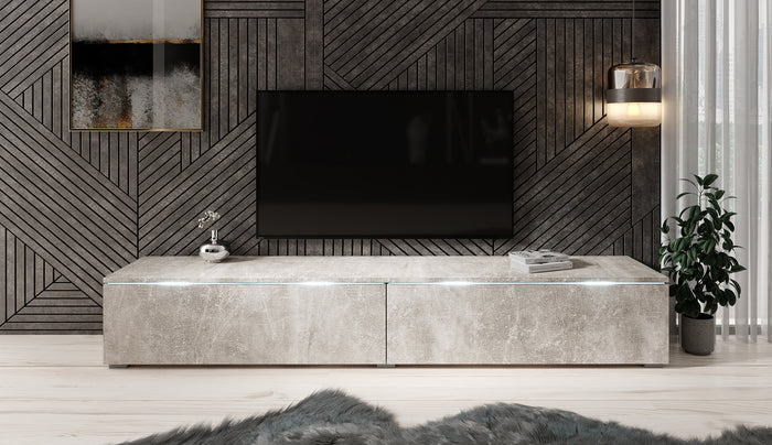 8064be64-d3ab-4ffe-ab01-a54f9ba3bf4c-afbeelding4.jpg (9279004) 