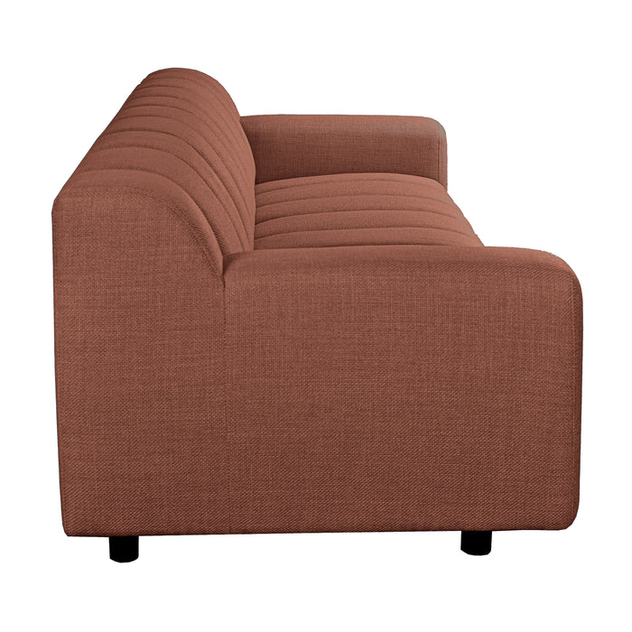 by fonQ Cloud 3-zitsbank - Terra