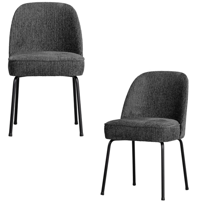 3ae85fea-4dda-40ee-acb5-4a4cee27c447-vrijstaandbeeld.jpg (9279707) 