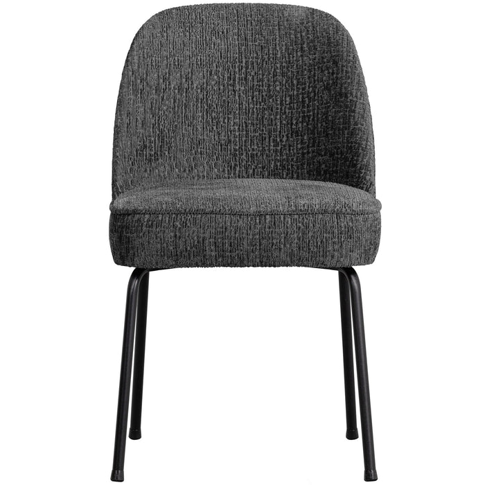 3ae85fea-4dda-40ee-acb5-4a4cee27c447-afbeelding3.jpg (9279709) 