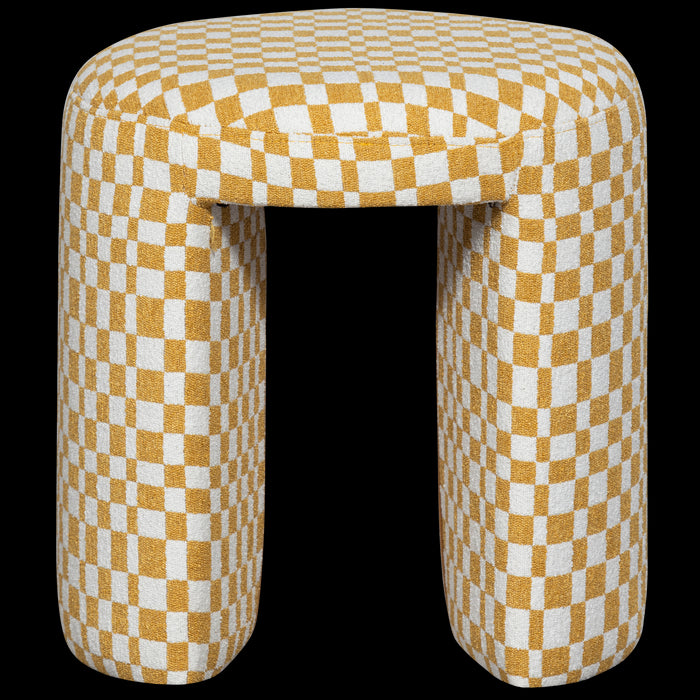 4ea4fd11-2816-408c-953d-2d878671580b-afbeelding4.jpg (9279740) 