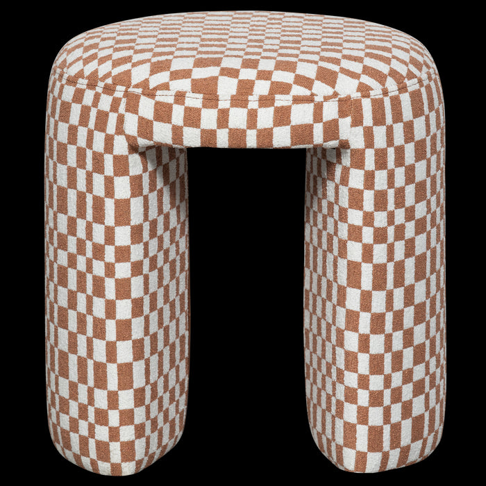 13ae2fec-e7a1-4913-bab8-13a2064e747c-afbeelding4.jpg (9279753) 