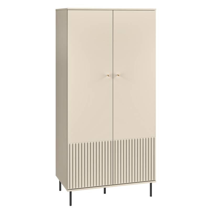 19ba6825-7c57-476d-b8a7-8f9251336ad3-vrijstaandbeeld.jpg (9279757) 