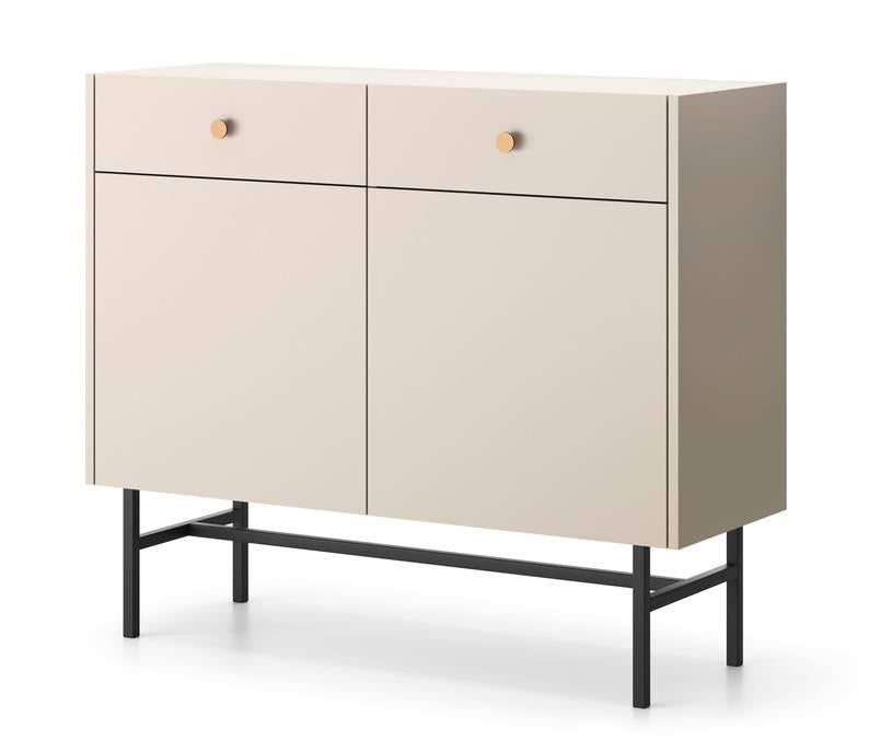 467d6c8d-31ce-44a8-9771-736f3fd87879-vrijstaandbeeld.jpg (9279773) 