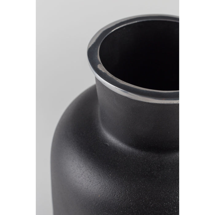 11ba6405-9f17-4a01-85de-55c267c27ea8-afbeelding6.jpg (9279849) 