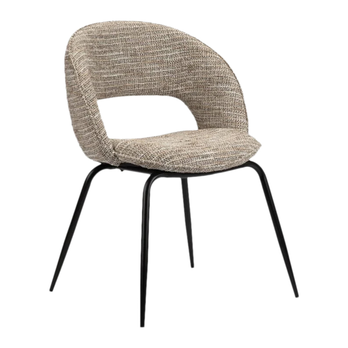 2_101159566-x00-202410150122-C.jpg (9280343) 