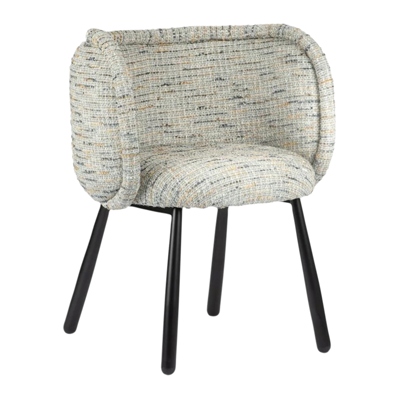 2_101206040-x00-202410150122-C.jpg (9280348) 