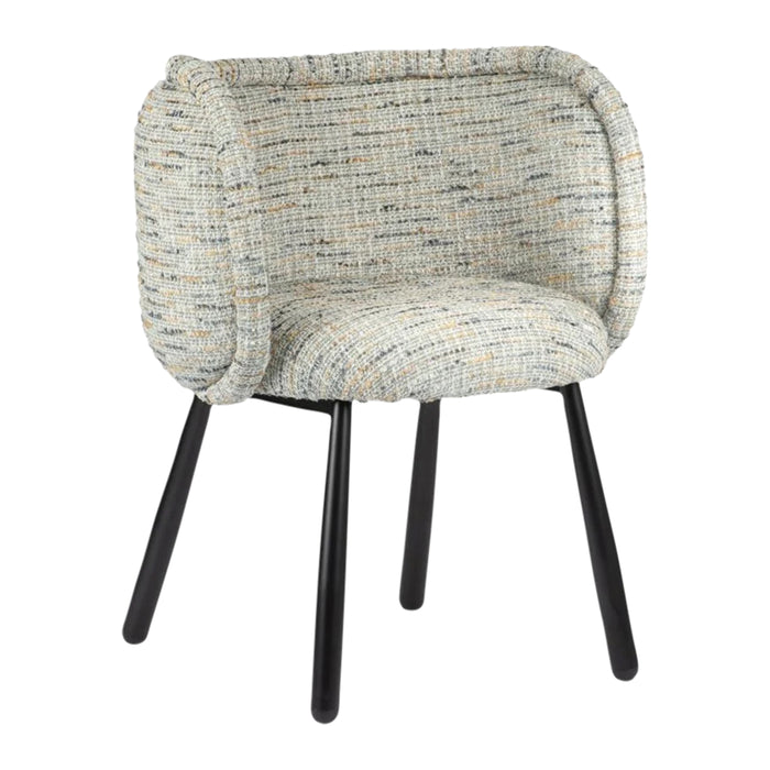 2_101206040-x00-202410150122-C.jpg (9280348) 