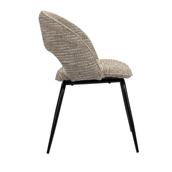 2_101159566-x01-202410142023-C.jpg (9280429) 