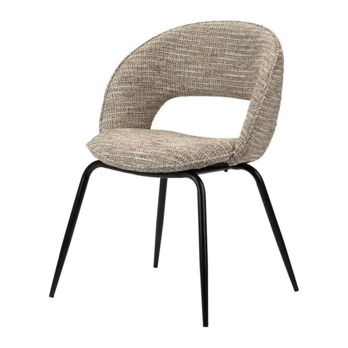 2_101159566-x02-202410142024-C.jpg (9280430) 