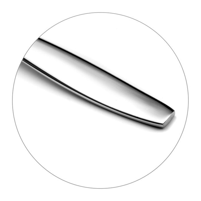 Amefa Florence Bestekset 24-delig