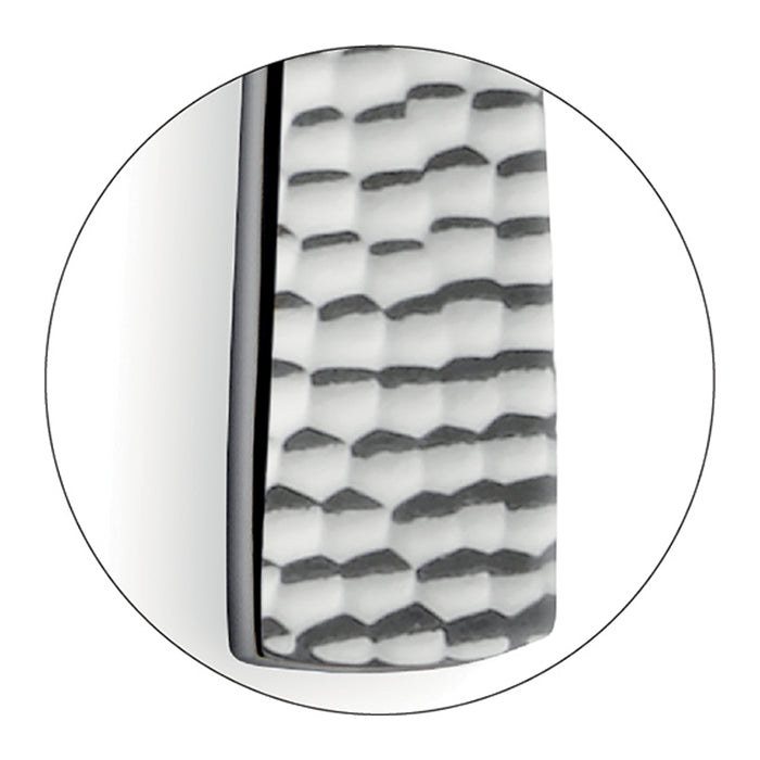 Amefa Felicity All You Need Bestekset 42-delig