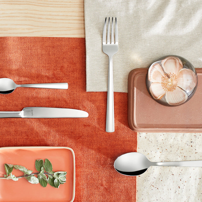 Amefa Moderno Bestekset 78-delig