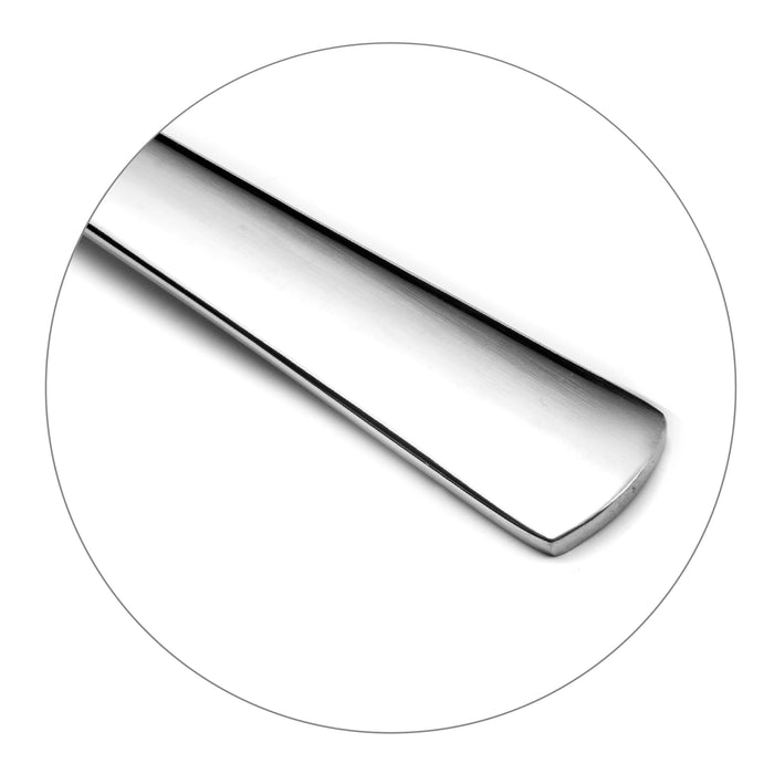 Amefa Moderno Bestekset 78-delig