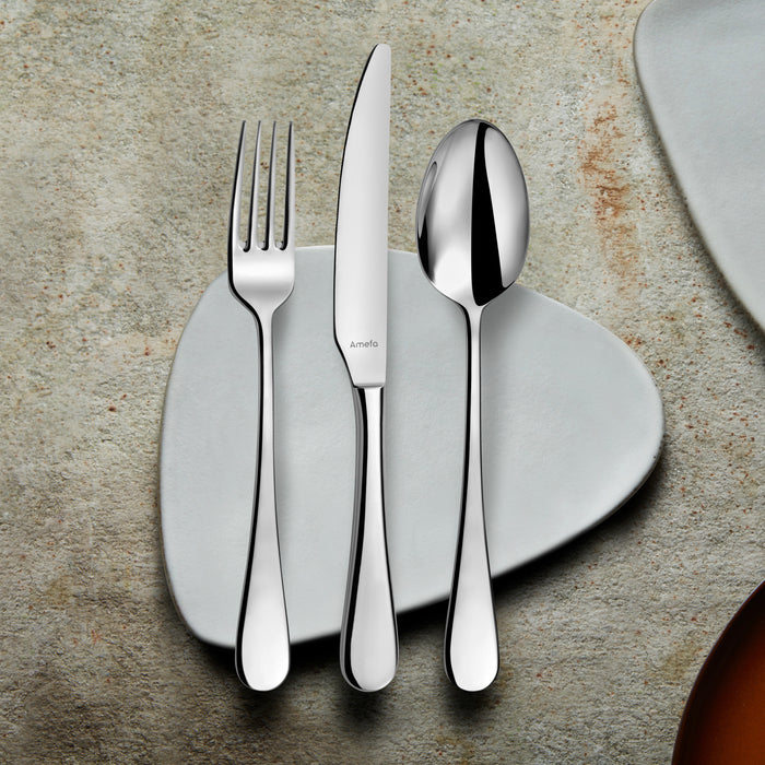 Amefa Venus Bestekset 24-delig