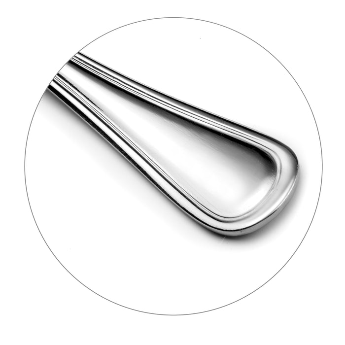 Amefa Haydn Bestekset 24-delig